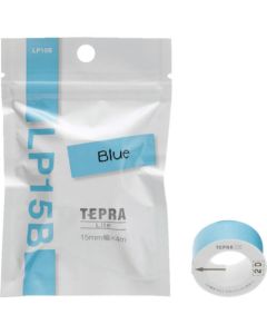 Tepra Lite Tapeable-
