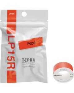 Tepra Lite เรียว