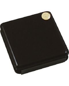 LP-16P