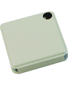 LP-17P