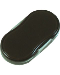 LP-19P