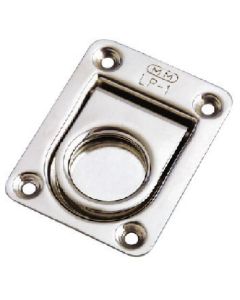 ห่วงดึงสแตนเลส 44 mm x 57 mm
