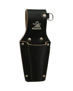 Tool Holder