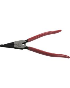 Rock Ring Pliers