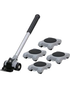 Easy Mover 16ชุด