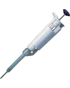 Micro Pipette P-BOY