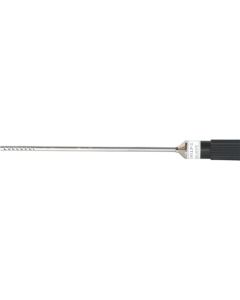 Temperature Sensor