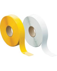 Line Tape for Indoor Use Line Pro (straight type)