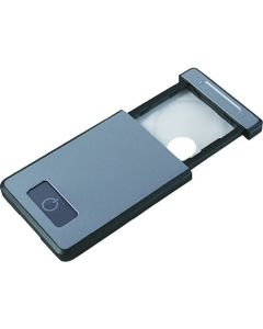 LP-24P