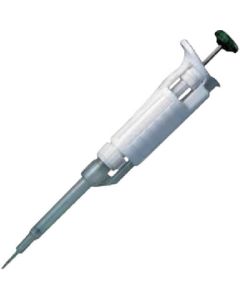 Micro Pipette P-BOY