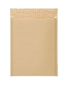 Envelope กล่องละ 200แผ่น