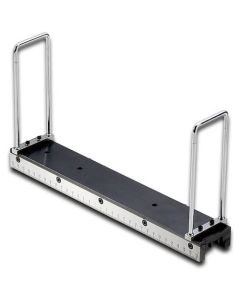 LP-300 1อัน
