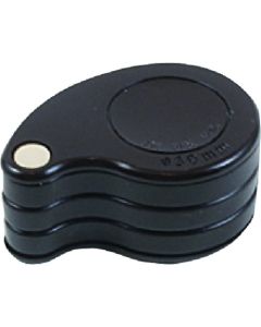 LP-30G