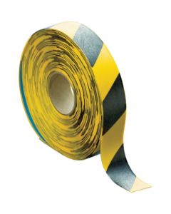 Line Tape Line Pro