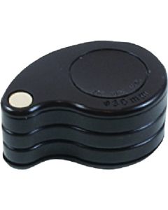 LP-31G
