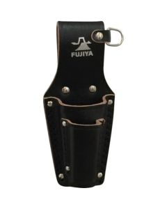 Tool Holder