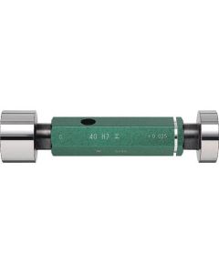 Limit Plug Gauge