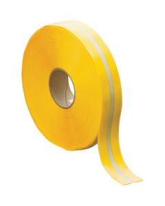 Line tape for indoor use Line Pro (luminescence) 10m