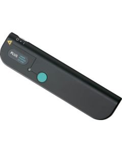 LP-430 1อัน