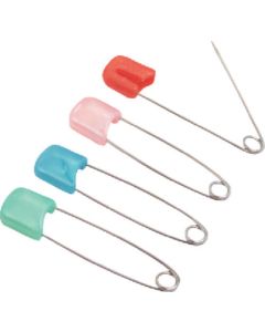 Safety Pin
