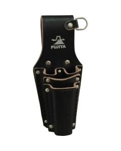 Tool Holder