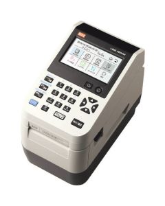 Label Printer 1อัน