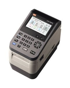 Label Printer 1อัน
