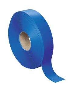 Line Tape for Indoor Use Line Pro (straight type)