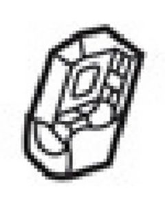 Replacement Parts For Tac Cutting Tools