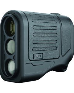 Laser Rangefinder