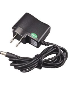 อะแดปเตอร์ AC (เครื่องชาร์จ) สำหรับ LED parndle (ชนิดการชาร์จ)