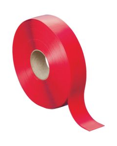 Line Tape for Indoor Use Line Pro (straight type)