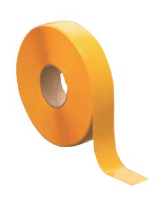 เทป Line Pro สีส้ม 75mm x 30m
