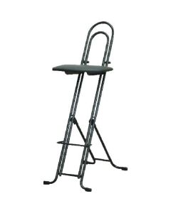 เก้าอี้ทำงานจัมโบ้ที่ดีที่สุด