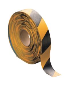 Line Tape Line Pro 1อัน