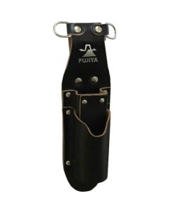 Tool Holder