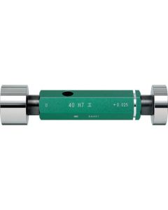 Limit Plug Gauge