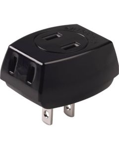 LP-A1530(BK) 1อัน