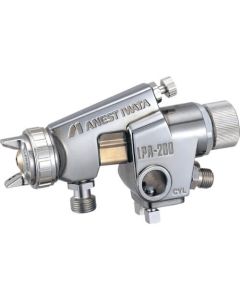 LPA-200-122PV 1อัน