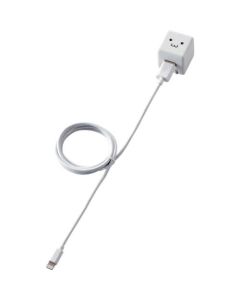 LPA-ACUAS105WF 1อัน