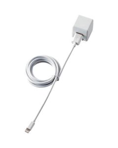LPA-ACUAS155WH 1อัน