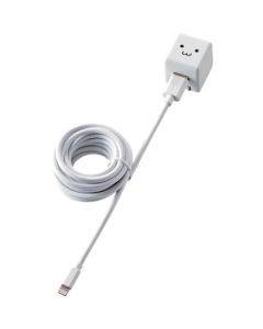 LPA-ACUAS255WF 1อัน