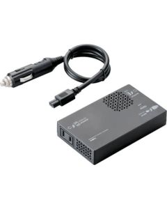 DC/AC inverter 1อัน