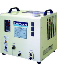 TEMPERATURE  CONTROLLER