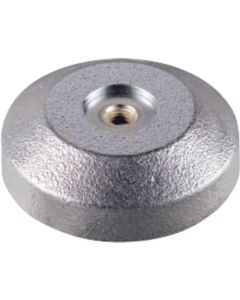 LPC-1035-M 1อัน