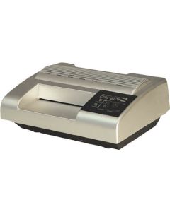 4 roller Laminator Card size กล่องละ 1อัน