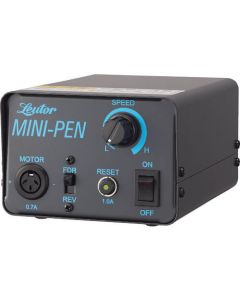 LPC-120 230V 1อัน