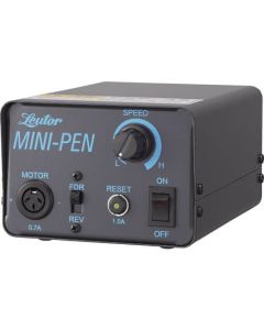 Leutor Mini Pen