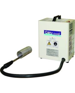 LIQID  TEMPERATURE  CONTROL  SERIES
