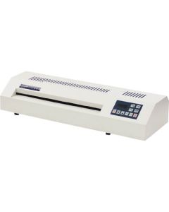 4 roller Laminator A3 size กล่องละ 1อัน